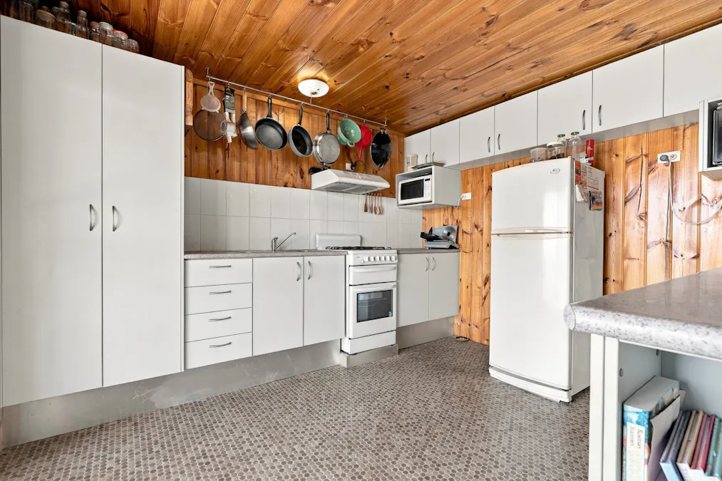 134 Lemmons Road Borenore via, Orange, NSW, 2800 - Image 3