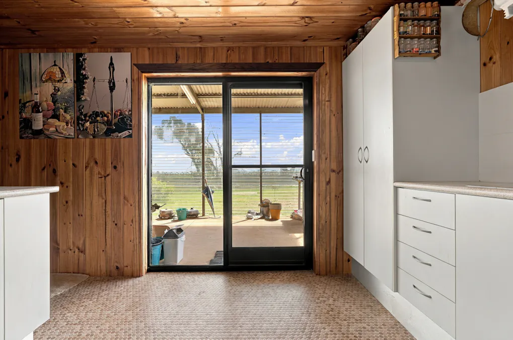 134 Lemmons Road Borenore via, Orange, NSW, 2800 - Image 4