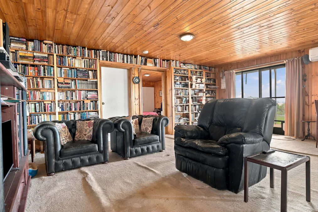 134 Lemmons Road Borenore via, Orange, NSW, 2800 - Image 6