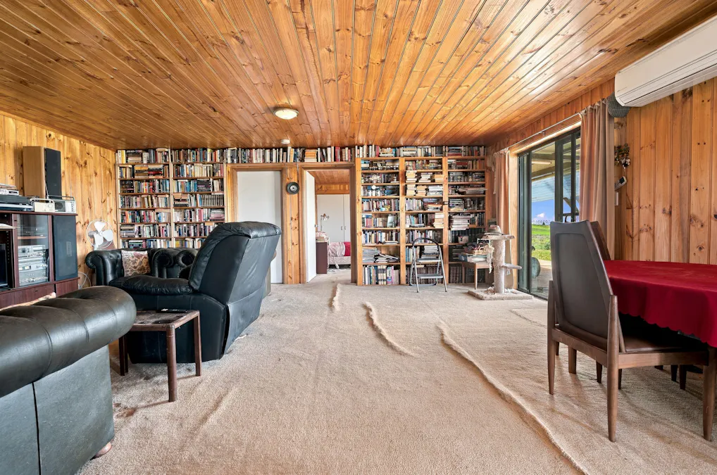 134 Lemmons Road Borenore via, Orange, NSW, 2800 - Image 7