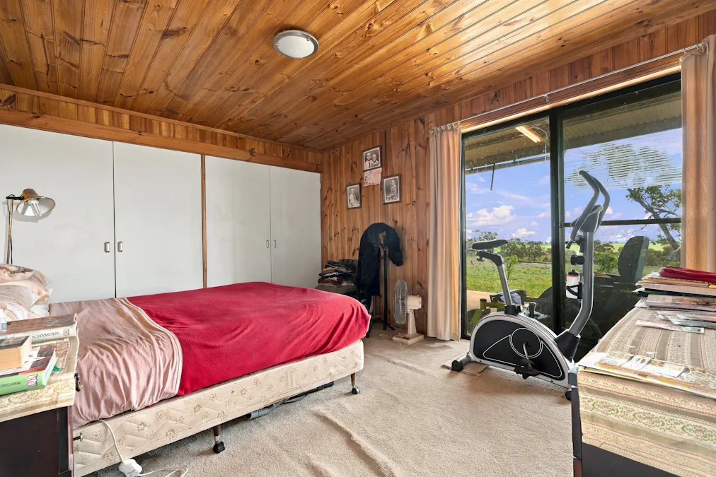 134 Lemmons Road Borenore via, Orange, NSW, 2800 - Image 8