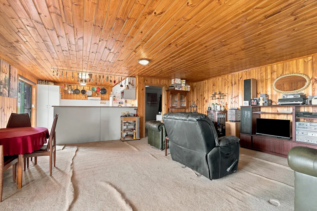 134 Lemmons Road Borenore via, Orange, NSW, 2800 - Image 9