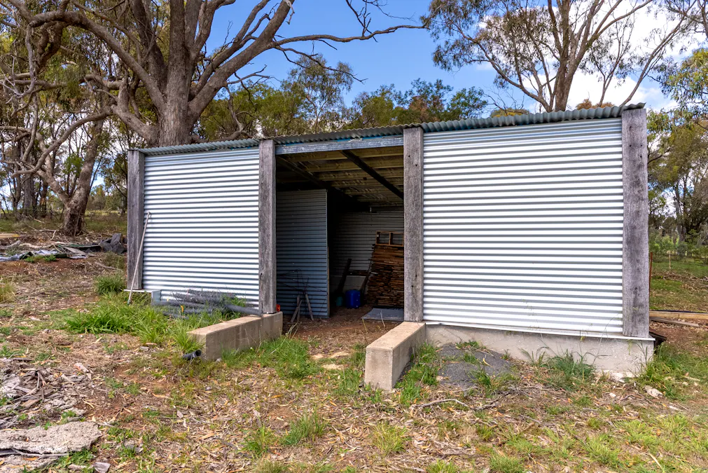 134 Lemmons Road Borenore via, Orange, NSW, 2800 - Image 12