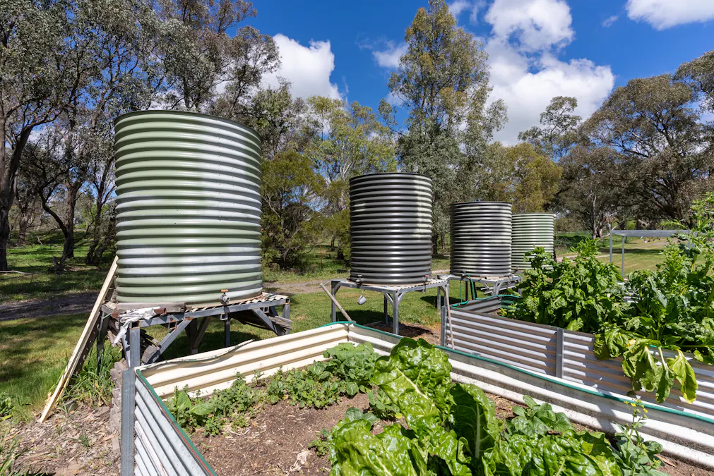 134 Lemmons Road Borenore via, Orange, NSW, 2800 - Image 15