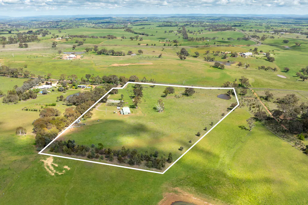134 Lemmons Road Borenore via, Orange, NSW, 2800 - Image 23
