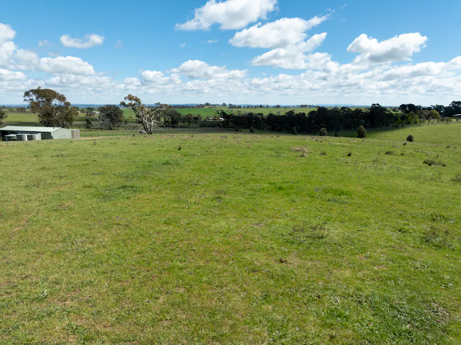 134 Lemmons Road Borenore via, Orange, NSW, 2800 - Image 25