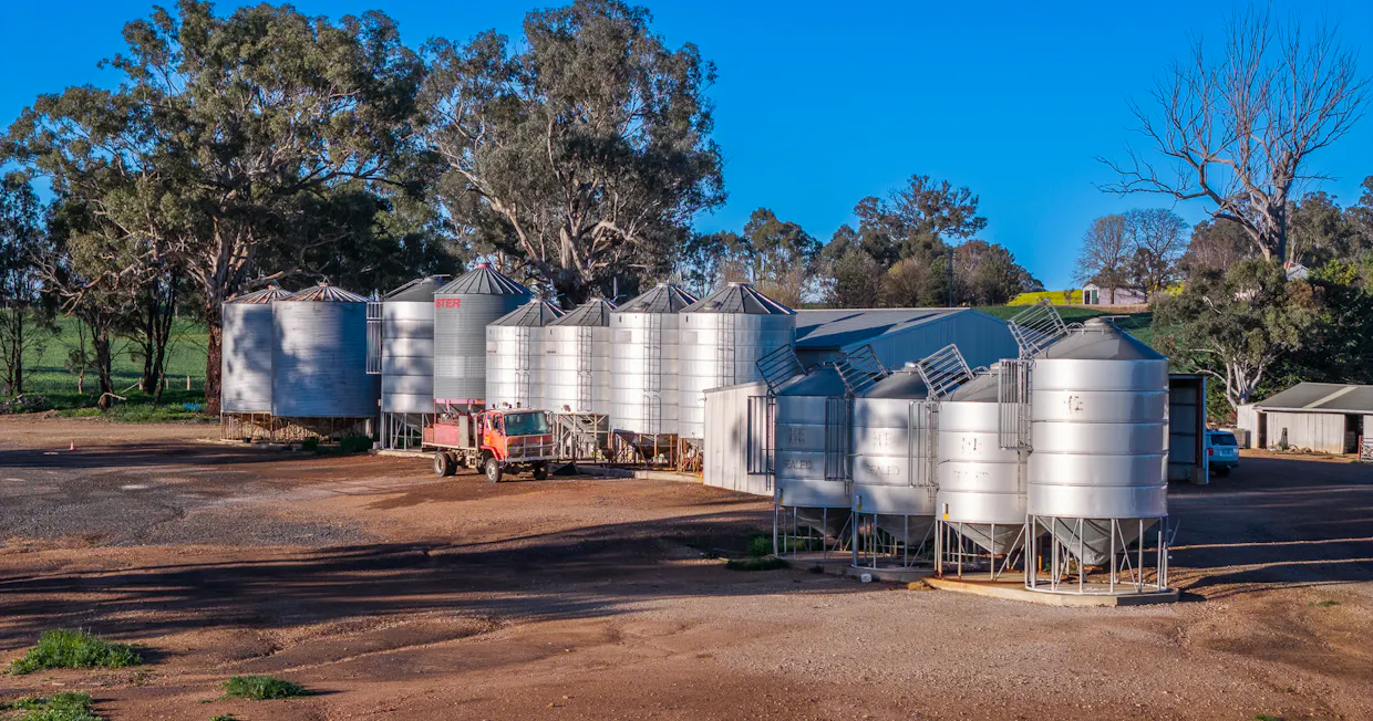 'Newry Downs' 91 Kenny's Lane, Lyndhurst, NSW, 2797 - Image 19