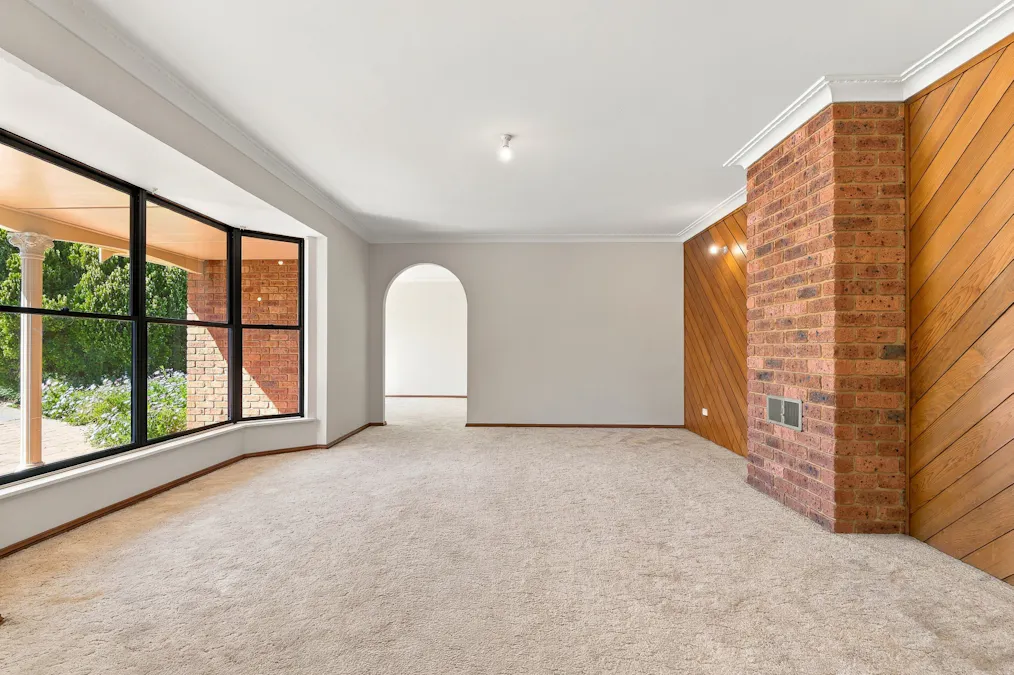 23 Elizabeth Avenue, Cowra, NSW, 2794 - Image 2