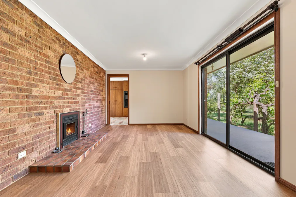 23 Elizabeth Avenue, Cowra, NSW, 2794 - Image 5