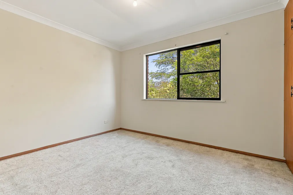 23 Elizabeth Avenue, Cowra, NSW, 2794 - Image 9