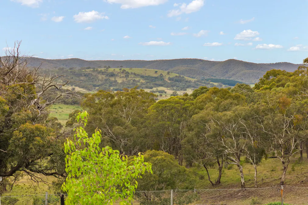 2975 Limekilns Road, Limekilns, NSW, 2795 - Image 13