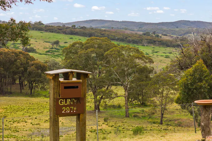 2975 Limekilns Road, Limekilns, NSW, 2795