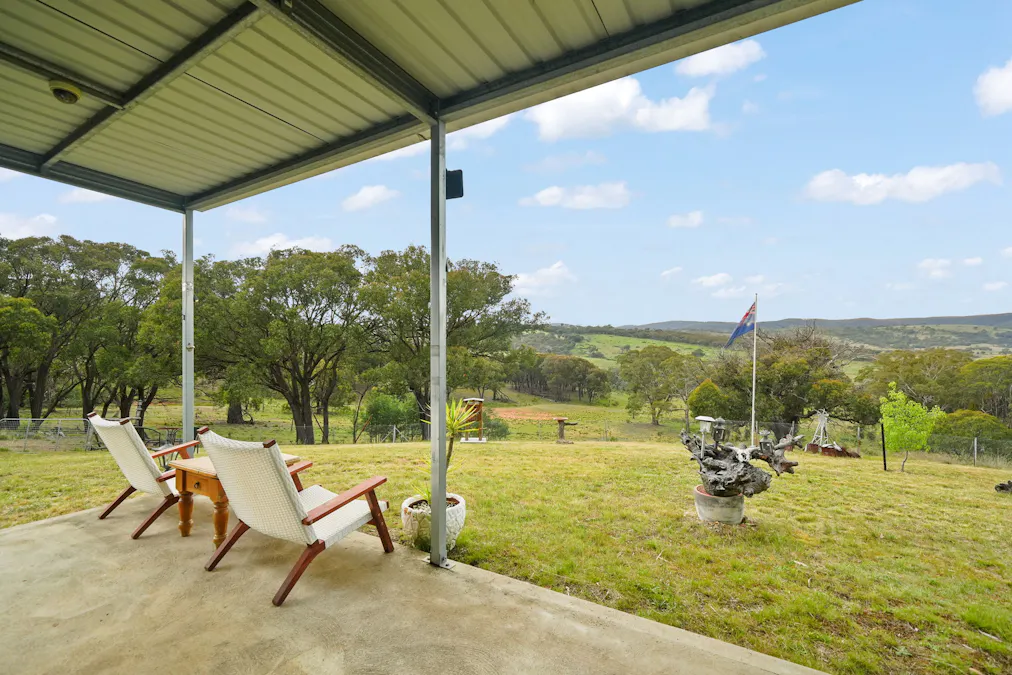 2975 Limekilns Road, Limekilns, NSW, 2795 - Image 3