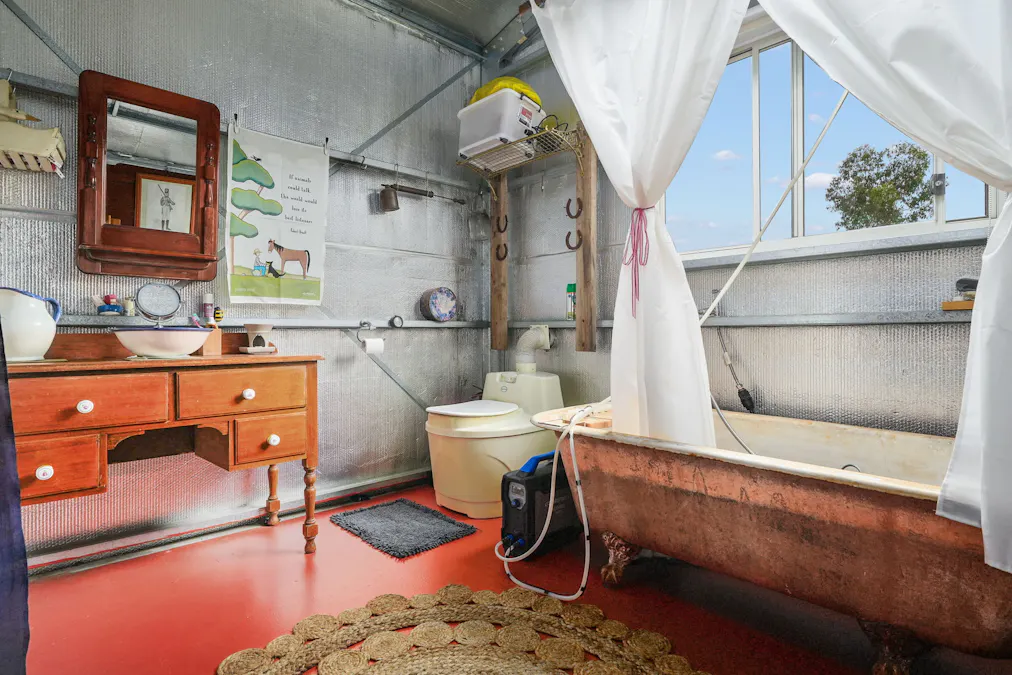 2975 Limekilns Road, Limekilns, NSW, 2795 - Image 10