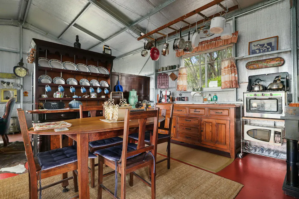2975 Limekilns Road, Limekilns, NSW, 2795 - Image 7