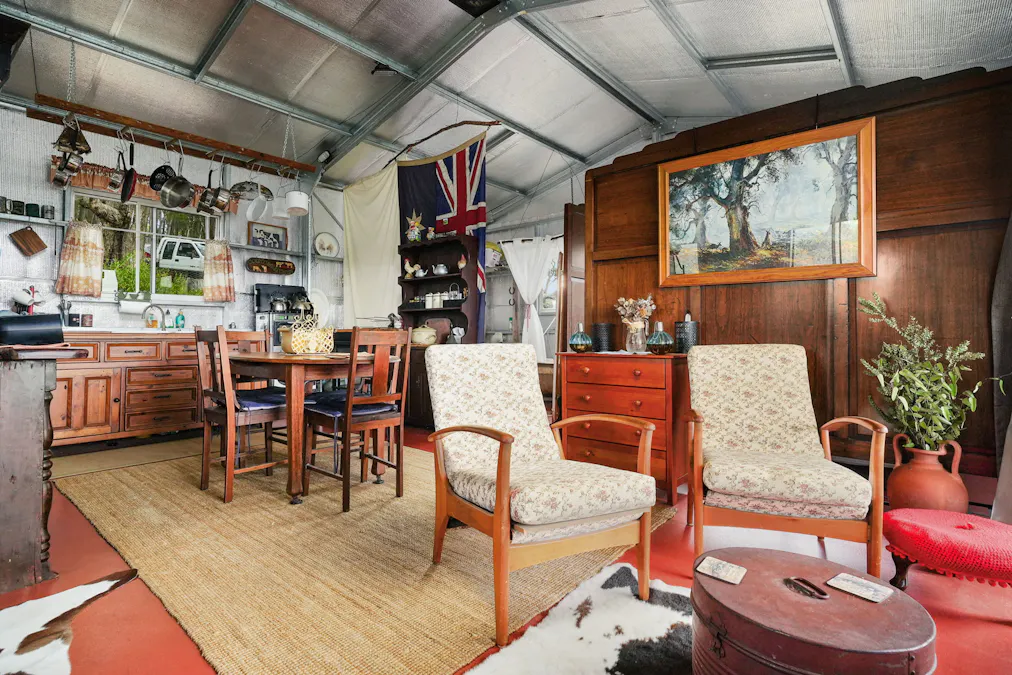 2975 Limekilns Road, Limekilns, NSW, 2795 - Image 8