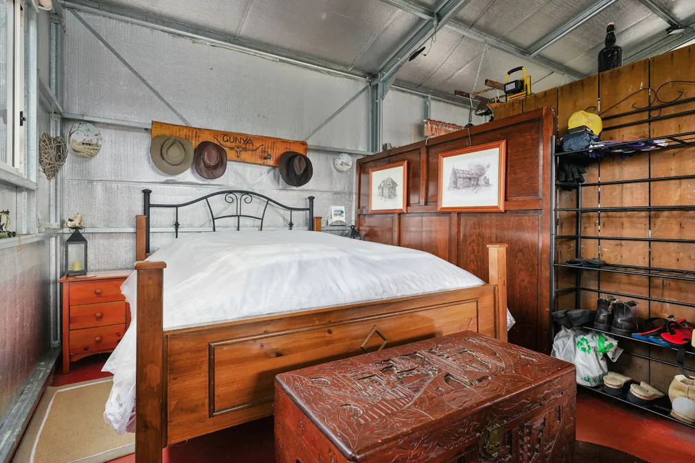 2975 Limekilns Road, Limekilns, NSW, 2795 - Image 9