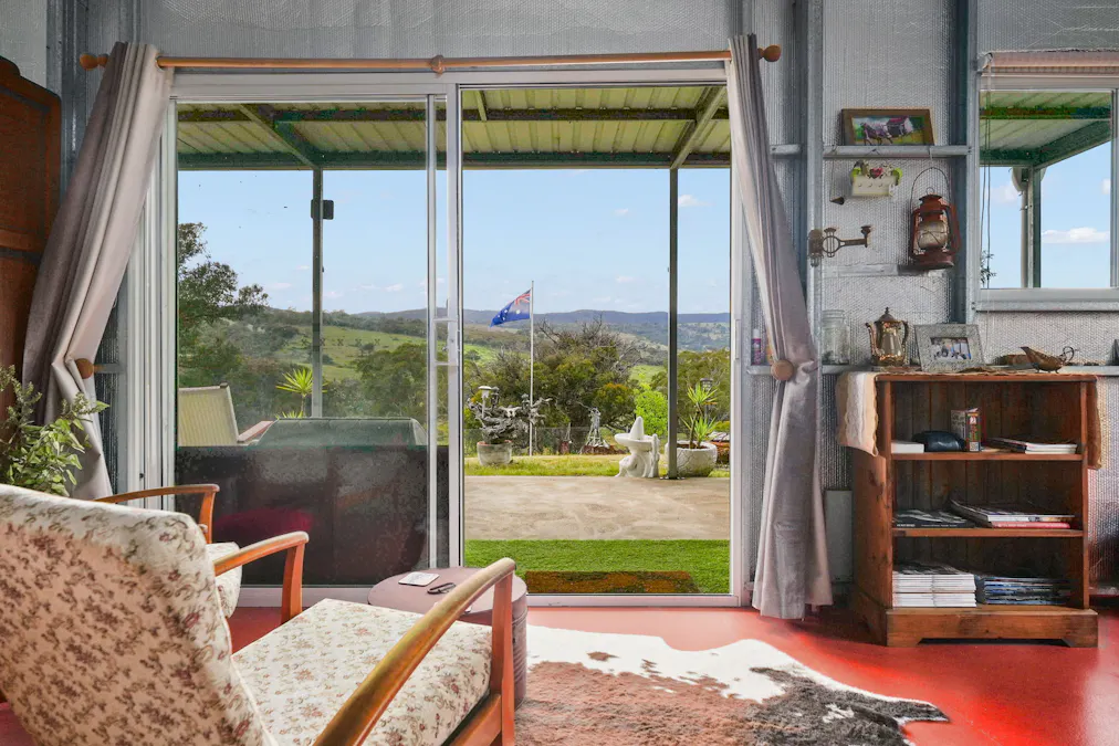 2975 Limekilns Road, Limekilns, NSW, 2795 - Image 5