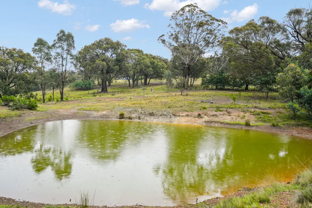 2975 Limekilns Road, Limekilns, NSW, 2795 - Image 12