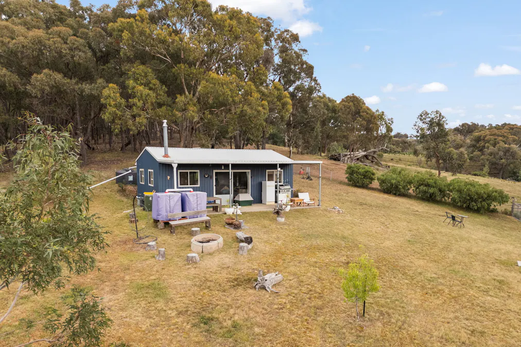 2975 Limekilns Road, Limekilns, NSW, 2795 - Image 11