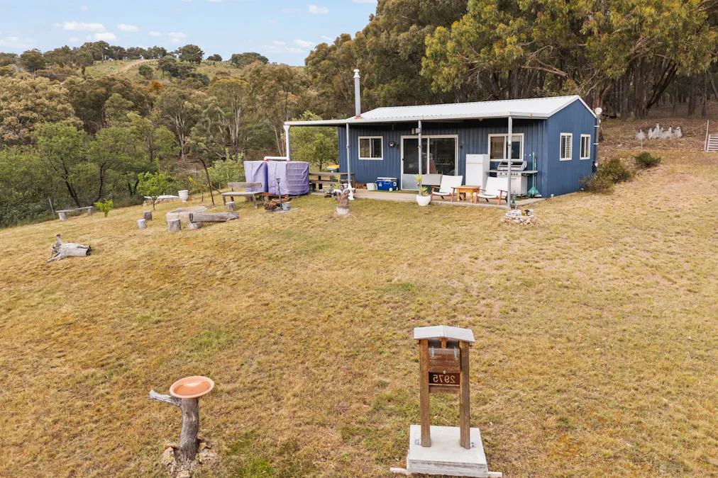 2975 Limekilns Road, Limekilns, NSW, 2795 - Image 4