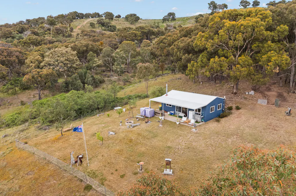 2975 Limekilns Road, Limekilns, NSW, 2795 - Image 15