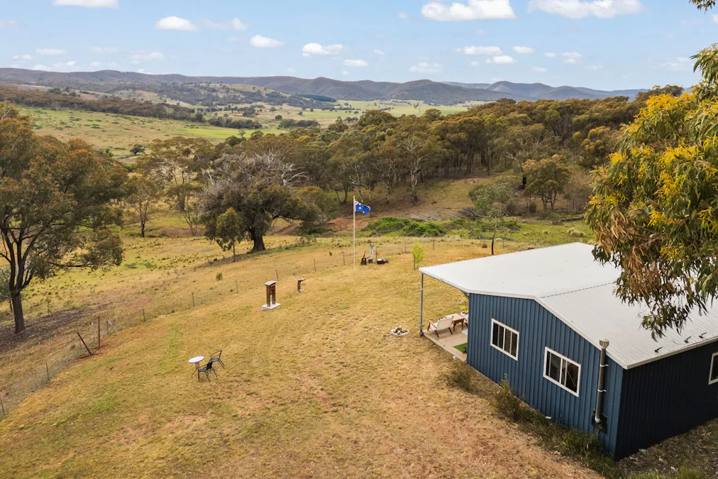 2975 Limekilns Road, Limekilns, NSW, 2795 - Image 2