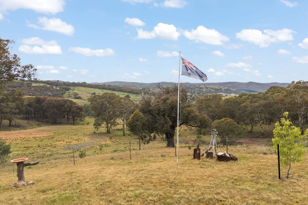 2975 Limekilns Road, Limekilns, NSW, 2795 - Image 16