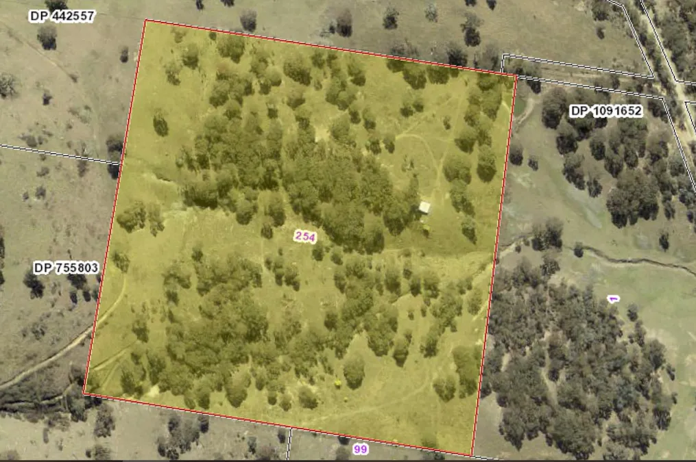 2975 Limekilns Road, Limekilns, NSW, 2795 - Image 17