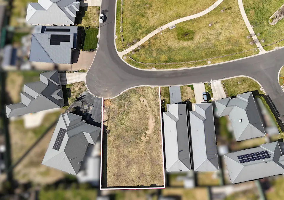 29 Freeman Circuit, Llanarth, NSW, 2795 - Image 1