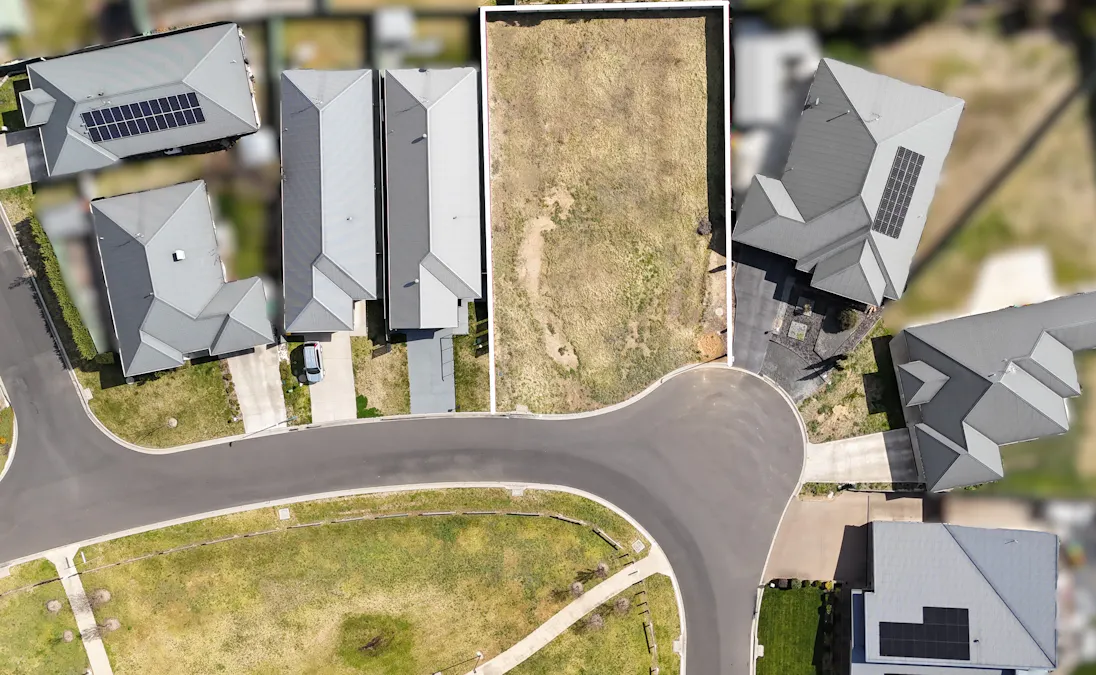 29 Freeman Circuit, Llanarth, NSW, 2795 - Image 7