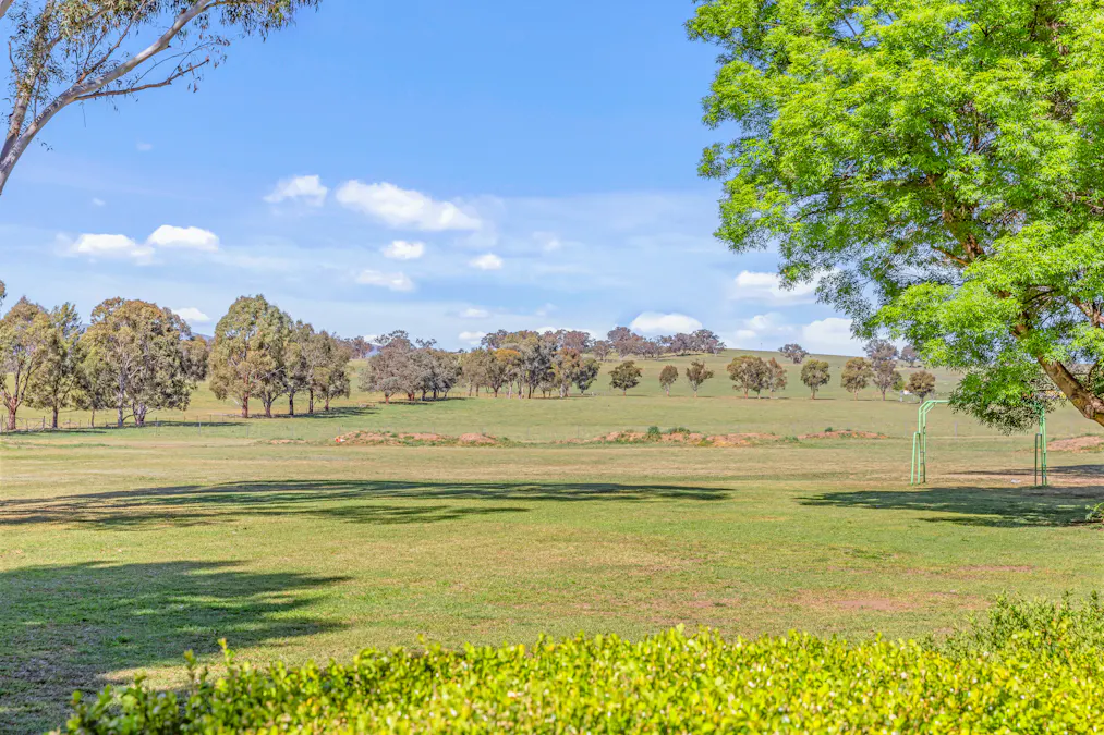 422 Laffing Waters Lane, Laffing Waters, NSW, 2795 - Image 24