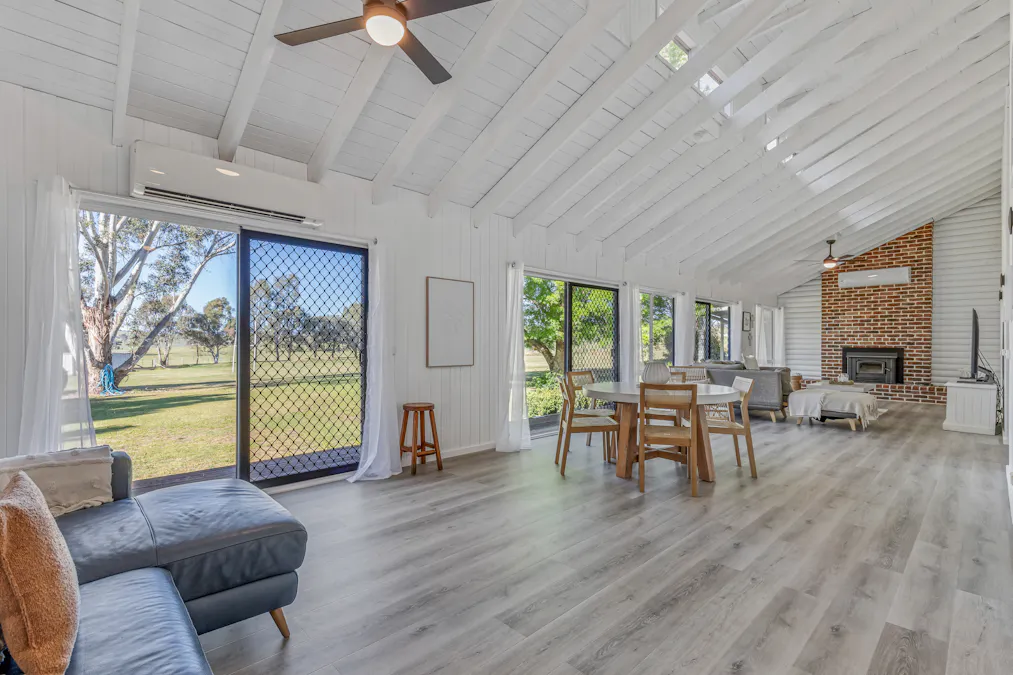 422 Laffing Waters Lane, Laffing Waters, NSW, 2795 - Image 8