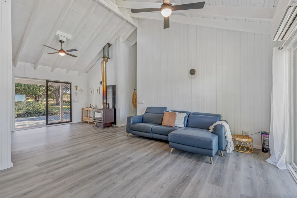 422 Laffing Waters Lane, Laffing Waters, NSW, 2795 - Image 12