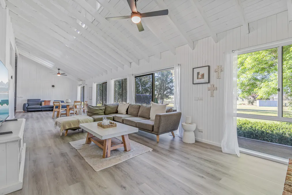 422 Laffing Waters Lane, Laffing Waters, NSW, 2795 - Image 9
