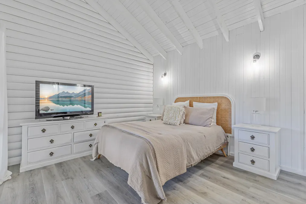 422 Laffing Waters Lane, Laffing Waters, NSW, 2795 - Image 13