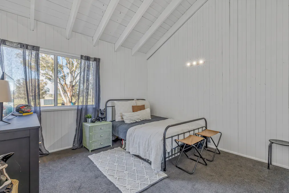 422 Laffing Waters Lane, Laffing Waters, NSW, 2795 - Image 16