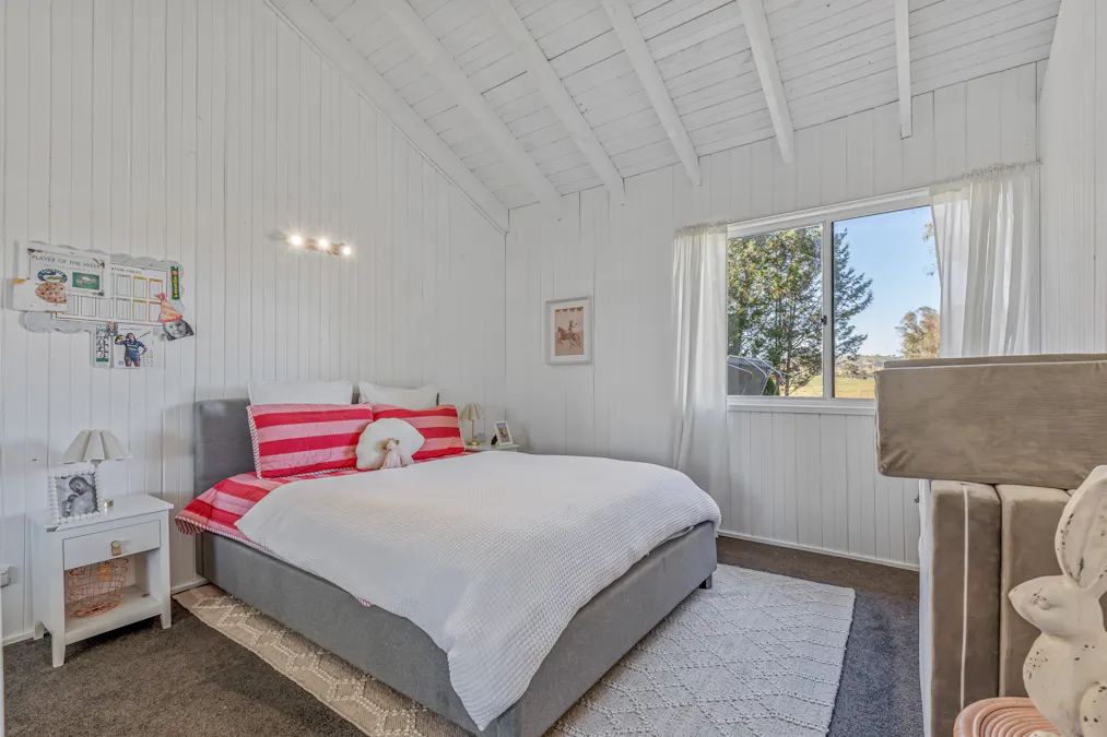 422 Laffing Waters Lane, Laffing Waters, NSW, 2795 - Image 14