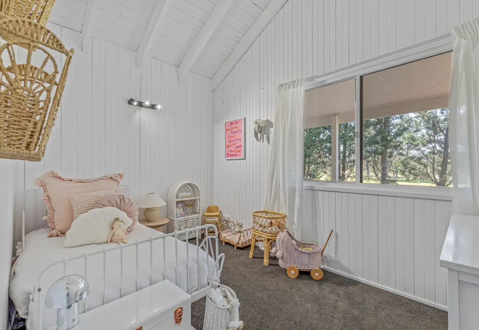 422 Laffing Waters Lane, Laffing Waters, NSW, 2795 - Image 17