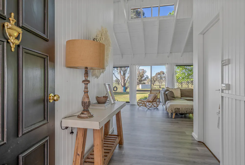422 Laffing Waters Lane, Laffing Waters, NSW, 2795 - Image 5