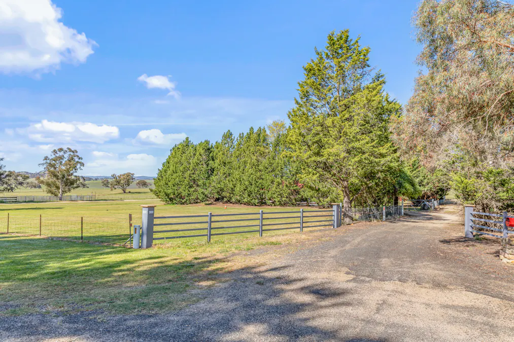 422 Laffing Waters Lane, Laffing Waters, NSW, 2795 - Image 33