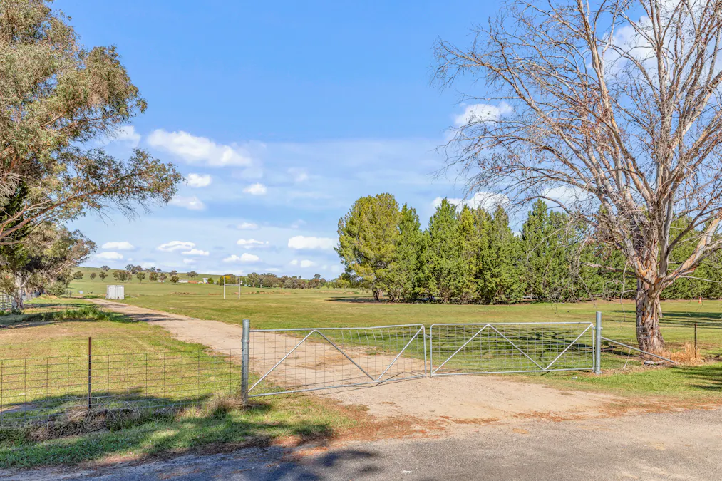 422 Laffing Waters Lane, Laffing Waters, NSW, 2795 - Image 34