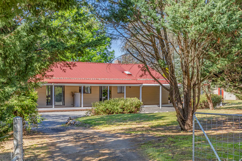 422 Laffing Waters Lane, Laffing Waters, NSW, 2795 - Image 30