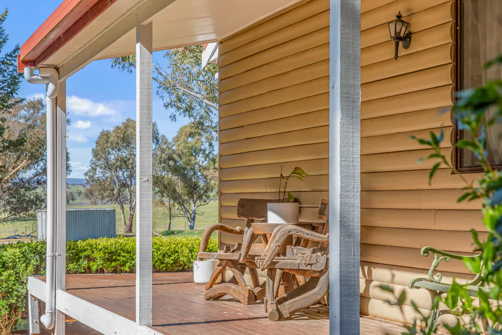 422 Laffing Waters Lane, Laffing Waters, NSW, 2795 - Image 3