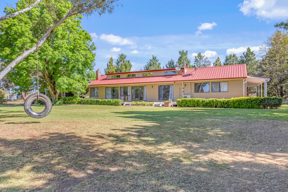 422 Laffing Waters Lane, Laffing Waters, NSW, 2795 - Image 25