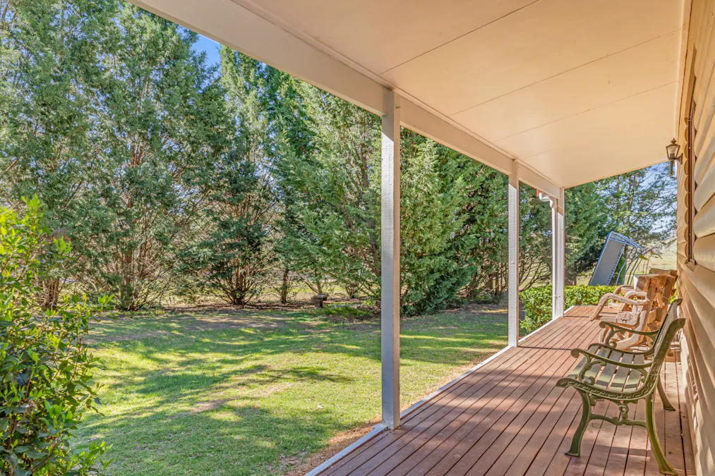422 Laffing Waters Lane, Laffing Waters, NSW, 2795 - Image 19
