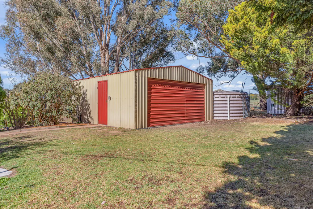 422 Laffing Waters Lane, Laffing Waters, NSW, 2795 - Image 22