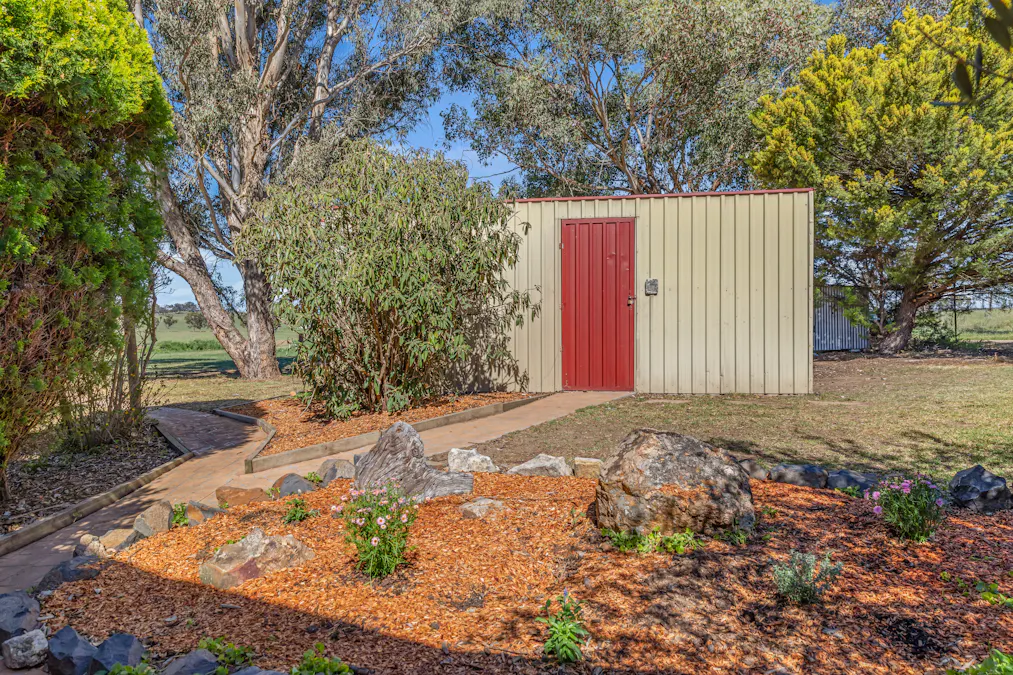 422 Laffing Waters Lane, Laffing Waters, NSW, 2795 - Image 23