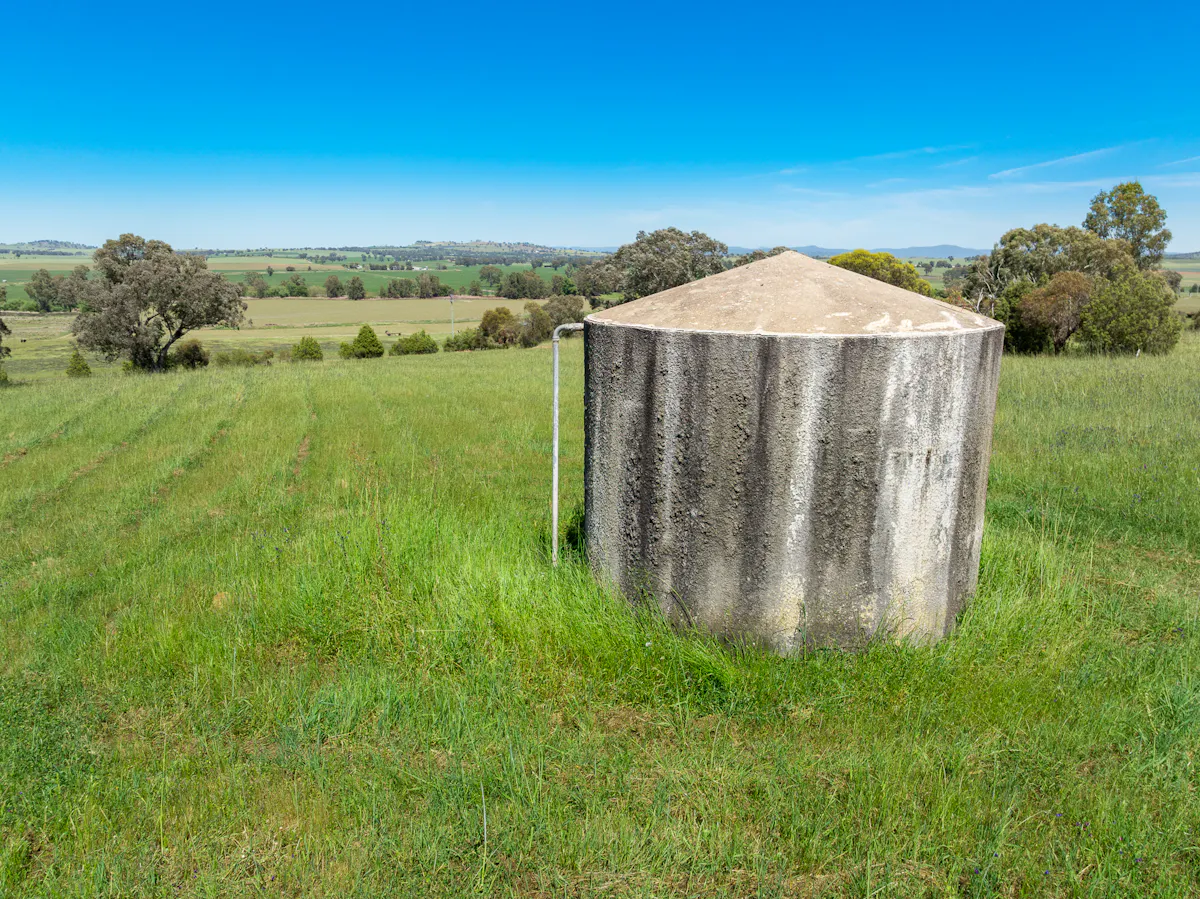 Lot 1 Nangar Road — photo 16 of 16