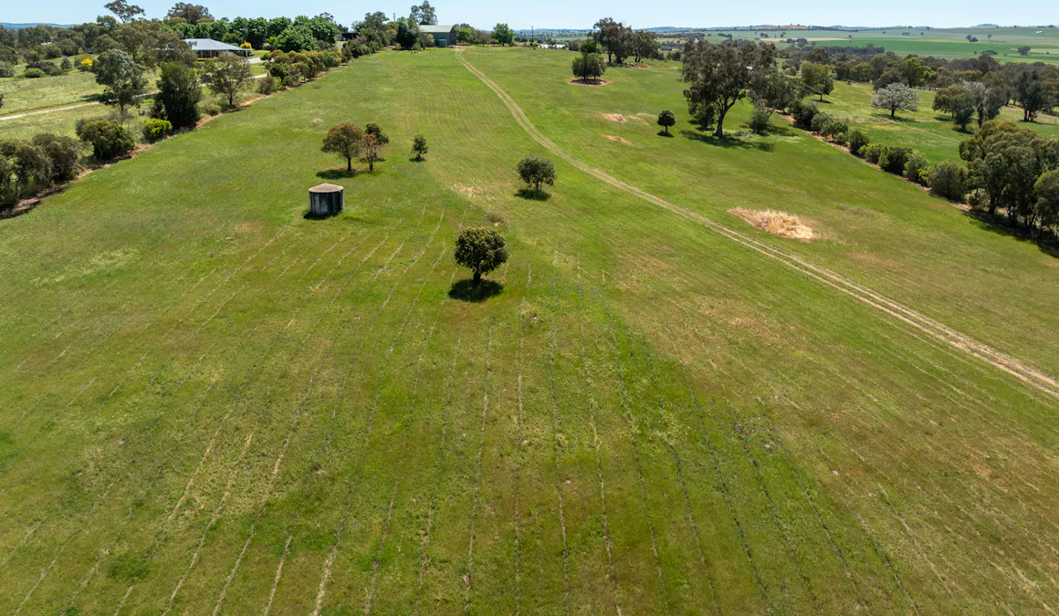 Lot 1 Nangar Road, Canowindra, NSW, 2804 - Image 2